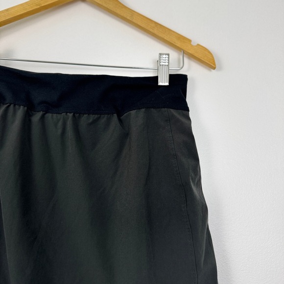 REI Co-op‎ Screenline Skort Women Athletic Hiking Running Skirt Shorts Golf S - Picture 9 of 15